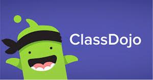 ClassDojo ClassDojo