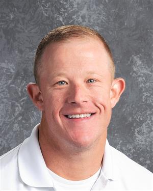 Mr. Dunning 