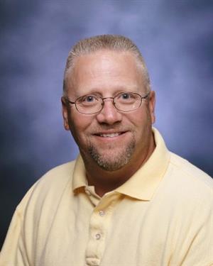 Mr. Schulmeister 