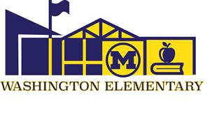 Logo Logo