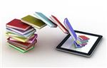 Ebooks 