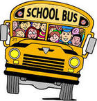 K-8