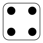 4die 