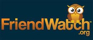 FriendWatch.Org 