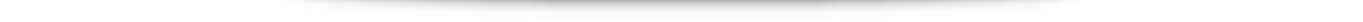 Template Shadow